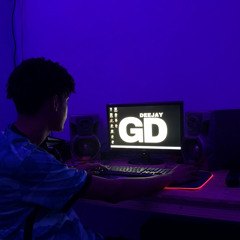 AFROLATA VEM CÁ ME DA VEM CÁ ME DA ((PROD GD))