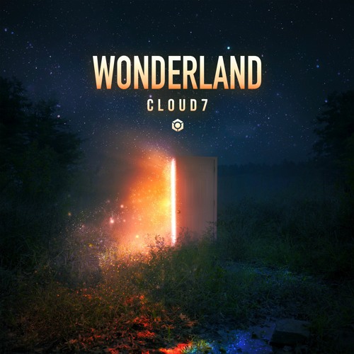 Cloud7 - Wonderland (Original Mix)