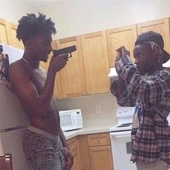 bartier cardi (playboi carti only)