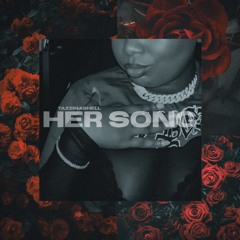 Her Song (Prod. Big Phil)