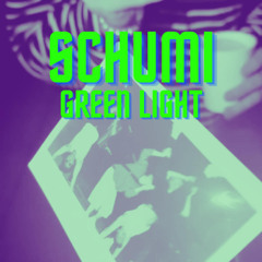 Green Light [FREE DL]