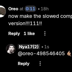 Slide afiado [completed version×slowed]