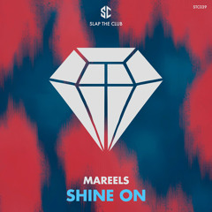 R.I.O - Shine On (Mareels Edit)