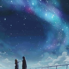 Kanwaiyo x pGb-Lil Star(Viper  Remix)