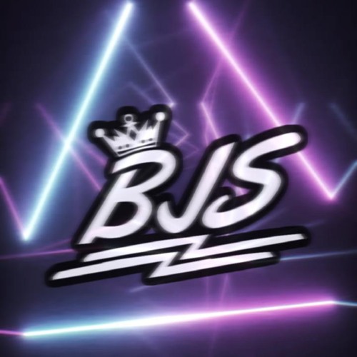 BJS - MIXTAPE AUGUST HYPE 2025 #PKT