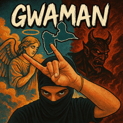 NE**** QUI FONT DU SON