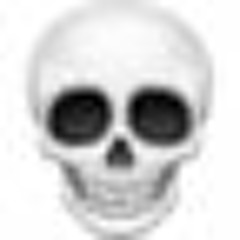 Assi Sample Prod Murk