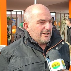 Gonzalo Bravo - KWS