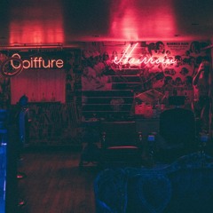 𝐓𝐡𝐢̣𝐧𝐡 𝐒𝐮𝐲 - 𝐌𝐨̣̂𝐭 Đ𝐞̂𝐦 𝐒𝐚𝐲 (𝐋𝐨𝐟𝐢 )