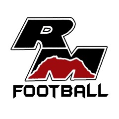 Mike Peterson 1st Win Close