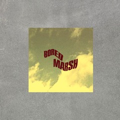 The World In Your View (radio edit)