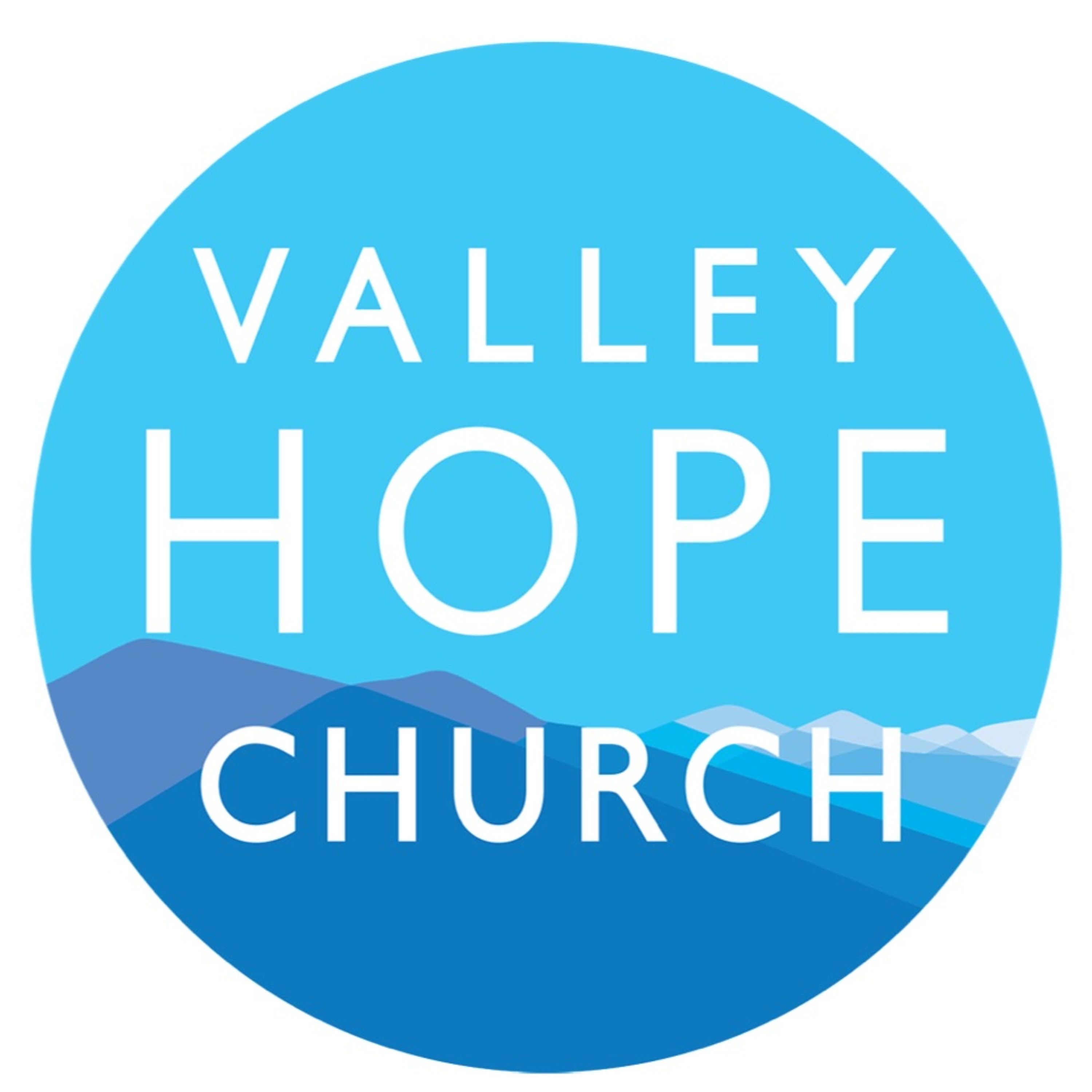 Valley Hope Church