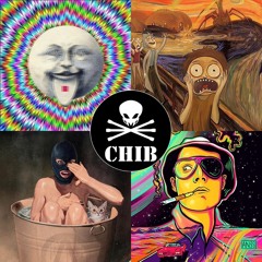 Minue Me Gusta La Dance (REMIX) - CHIB / [ 140 bpm ] ( Free Download )