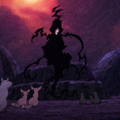 i feel... all {prod. yogic}