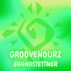 brandstettner | groovehourz  032