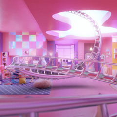 NMIXX Love Me Like This - Instrumental