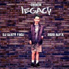 Stream Dj Death Face Music | Listen To Songs, Albums, Playlists.