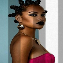 " Afro Ikoku " Instrumental x Tendance Gabon 2020 x Nga'kumb x Afrik'an Legend x Challenge Beat 2020