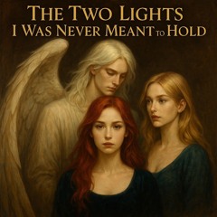 The Two Lights I Was Never Meant To Hold.mp3