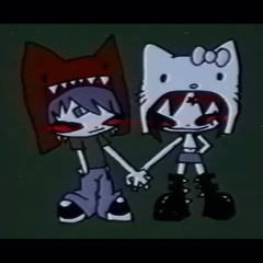 Me + You @dw3llow