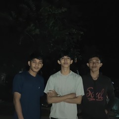 DJ BUKAN KU TAK SUDI x PATAH HATI BOXING SUPER BASS JUNGLE DUTCH VIRAL TIK TOK 2024