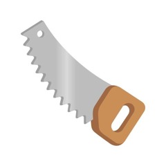 ZAAG / UPTEMPO / EDIT / REMIX