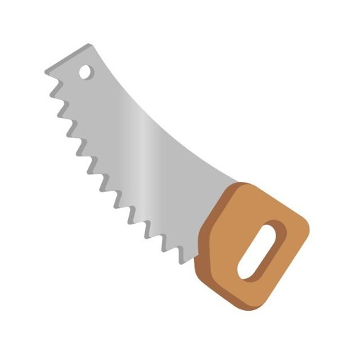 ZAAG / UPTEMPO / EDIT / REMIX