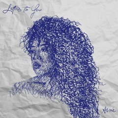 LETTERS TO YOU (original)