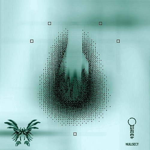 REVEL & HELLBOUND! - TRASH (SLNT Remix) [FREE DL] Supported by ROSSY