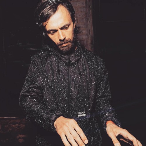 GURU — DHM Podcast #892 (April 2020)