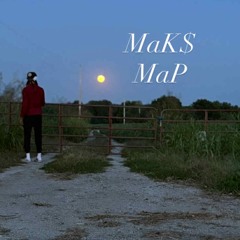MaK$ maP Ft. Tha Lunatic