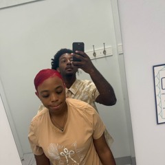 Rayjean
