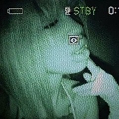 tengo la sensacion (volveras) prod.clvr