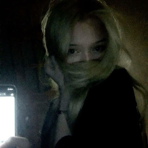 ARLEKIN 40 000 - MATRIX