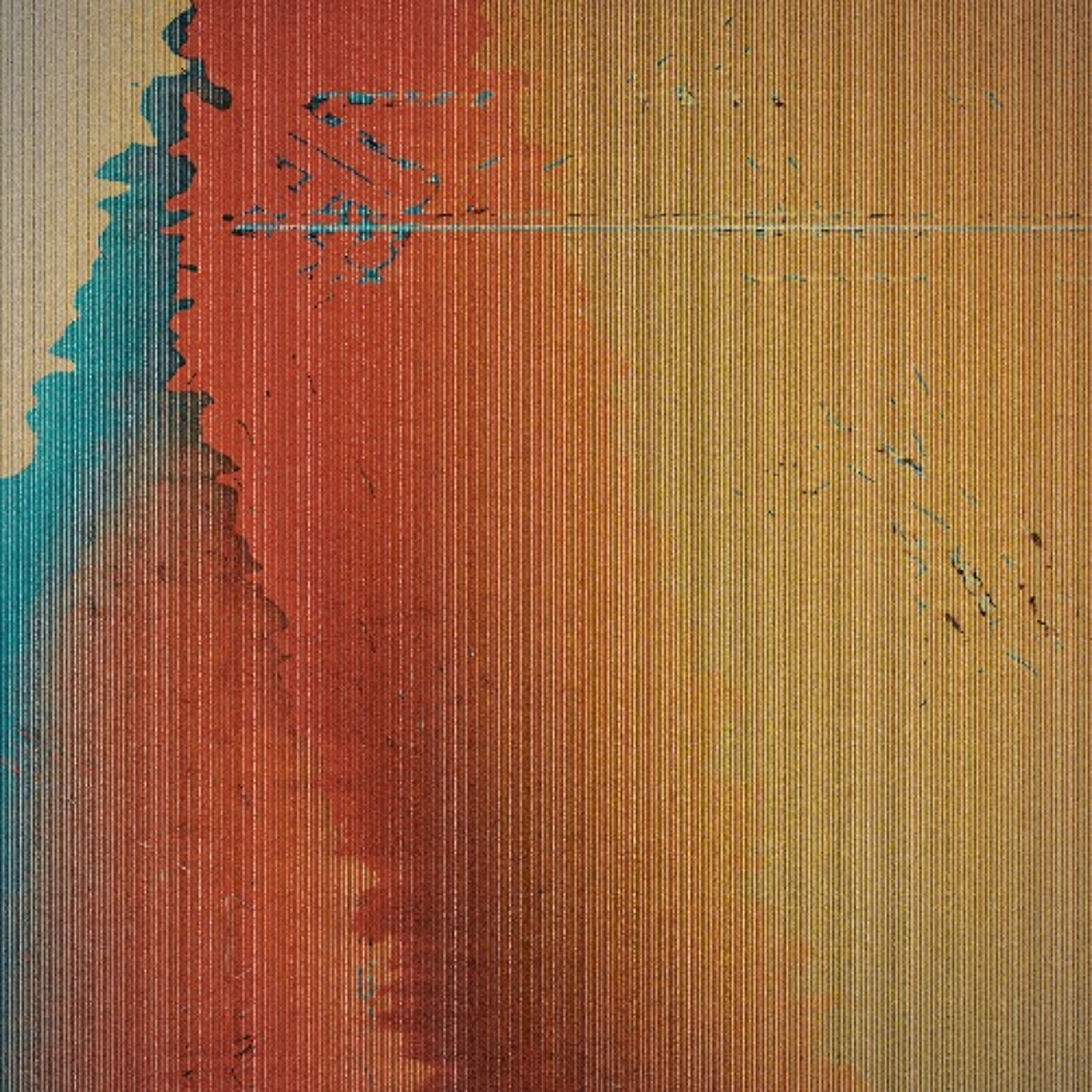 Jazz Villa episode artwork