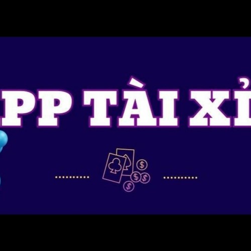 Tài Xỉu Online Bí Mật Chiến Thắng - Hướng Dẫn Toàn Diện