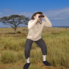 Victoria Monét - Ass Like That (cover)