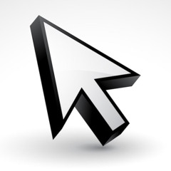 click clicky click prod me