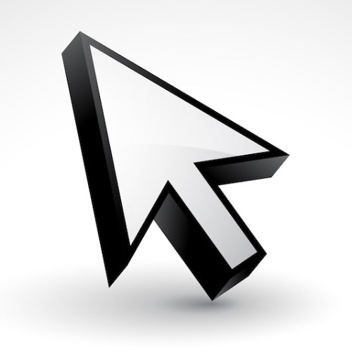 click clicky click prod me