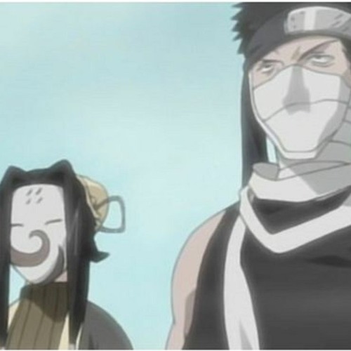 Dreamin - Tales of Zabuza [Recurring Dream Free DL]