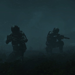 Ghost Recon Breakpoint Ending