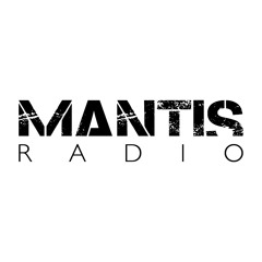 Mantis Radio