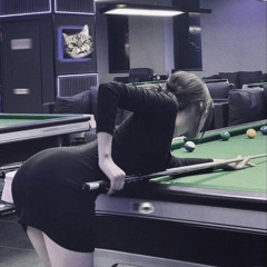 Tinh Vệ - Nguyễn Thành Đạt (N.T.Đ.B)