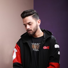 NAINA - J-TRIBE POPPING REMIX