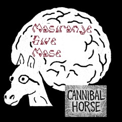 Voćne mandarine I (Miloshi u 21 i po veku cover)