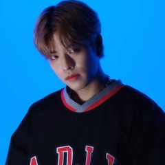 stray kids- hello stranger (slowed + reverb)