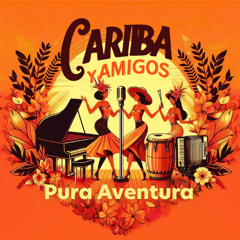 07-La Vida Es Un Carnaval