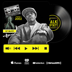 She Likes It (MrTalkofNY)