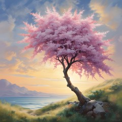 Instrumental - Light Breeze