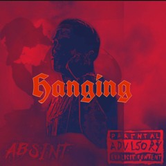 Hanging ft Devili$hKid (Prod Yamaica Productions)